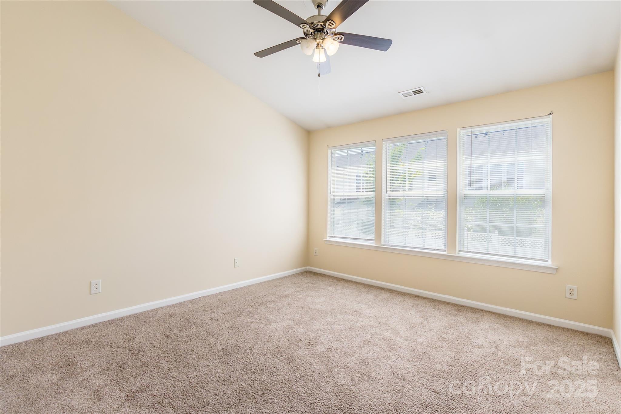 827 Gentlewinds Court Fort Mill, SC 29708 - Photo 14 of 29