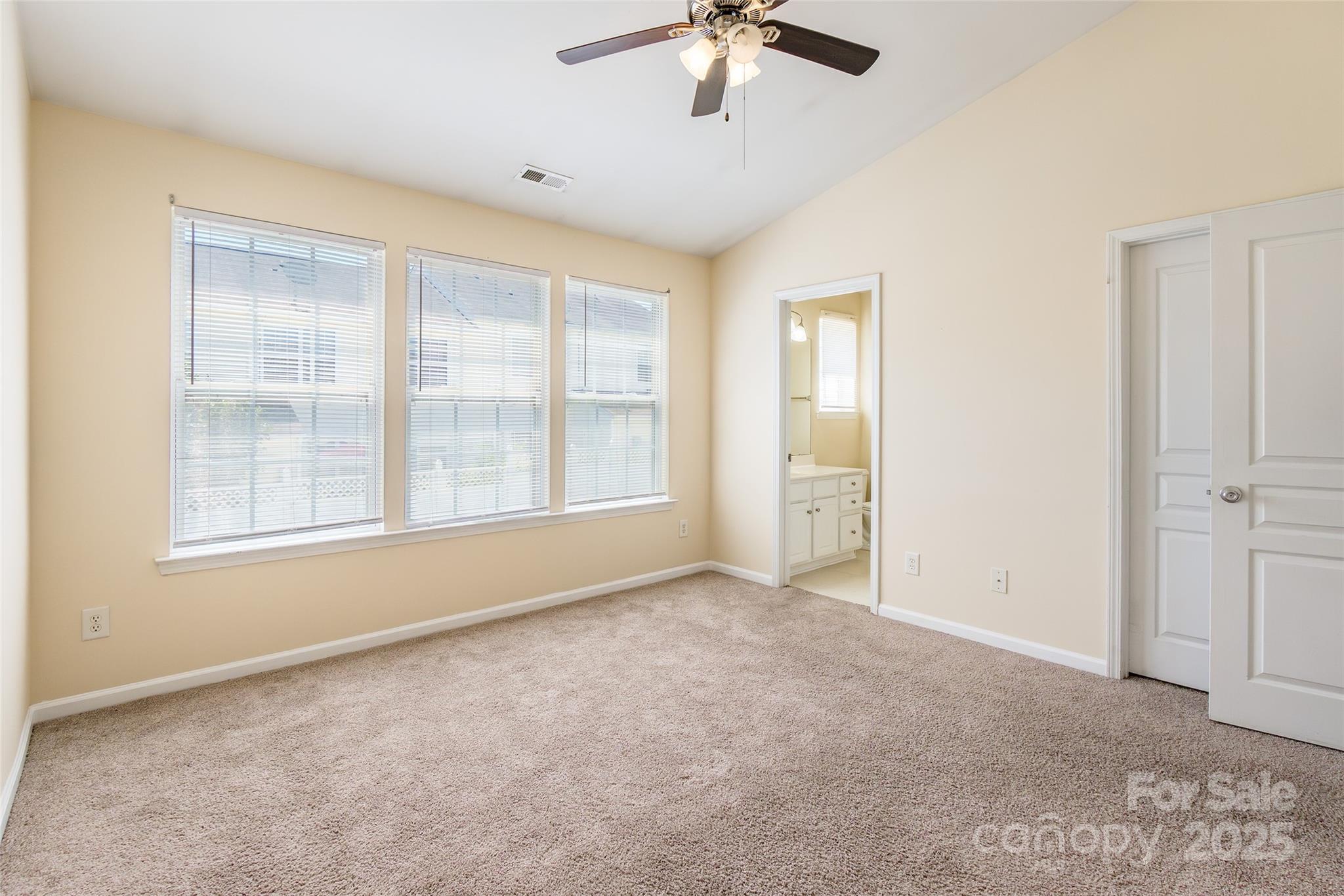 827 Gentlewinds Court Fort Mill, SC 29708 - Photo 15 of 29