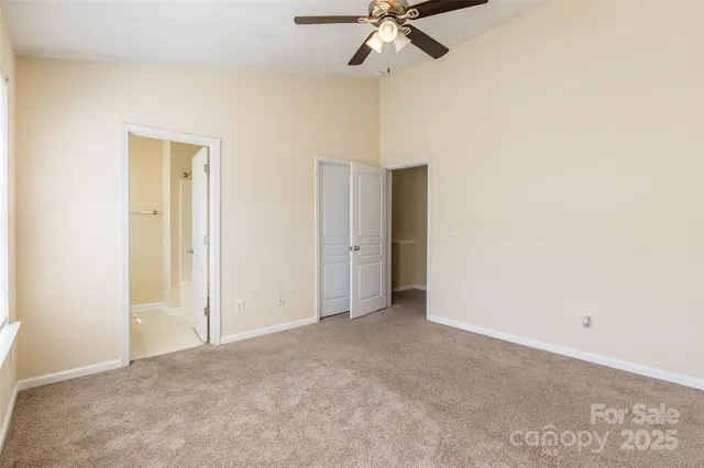 $275,000 | 827 Gentlewinds Court, Fort Mill, SC 29708