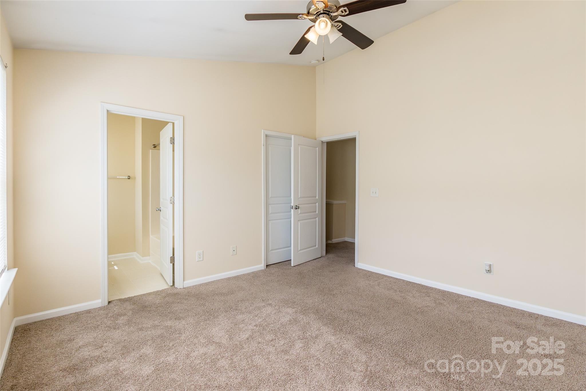 827 Gentlewinds Court Fort Mill, SC 29708 - Photo 16 of 29