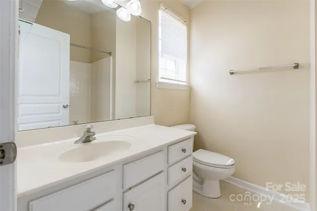 $275,000 | 827 Gentlewinds Court, Fort Mill, SC 29708