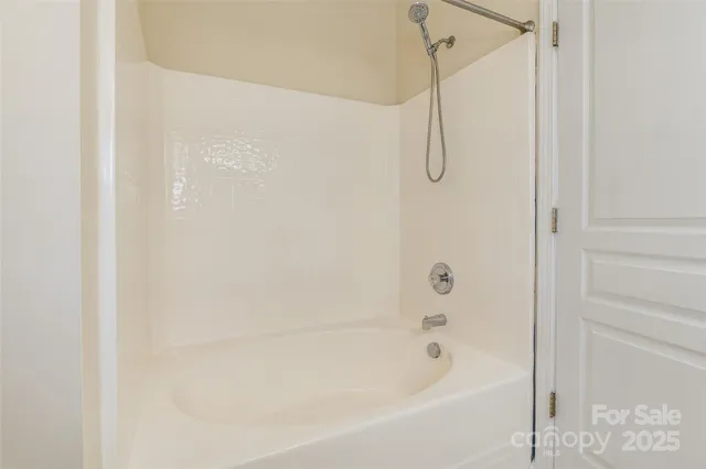 $275,000 | 827 Gentlewinds Court, Fort Mill, SC 29708