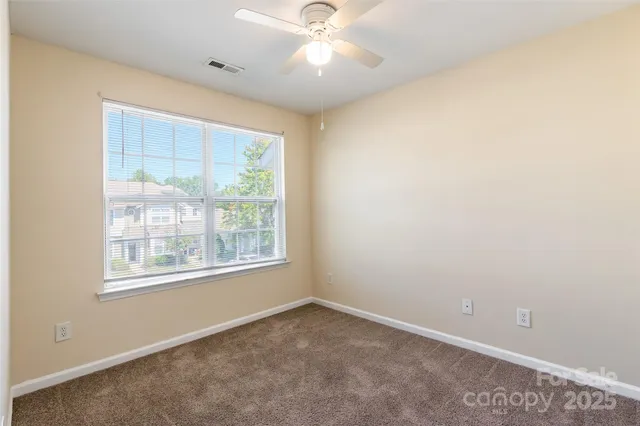 $275,000 | 827 Gentlewinds Court, Fort Mill, SC 29708