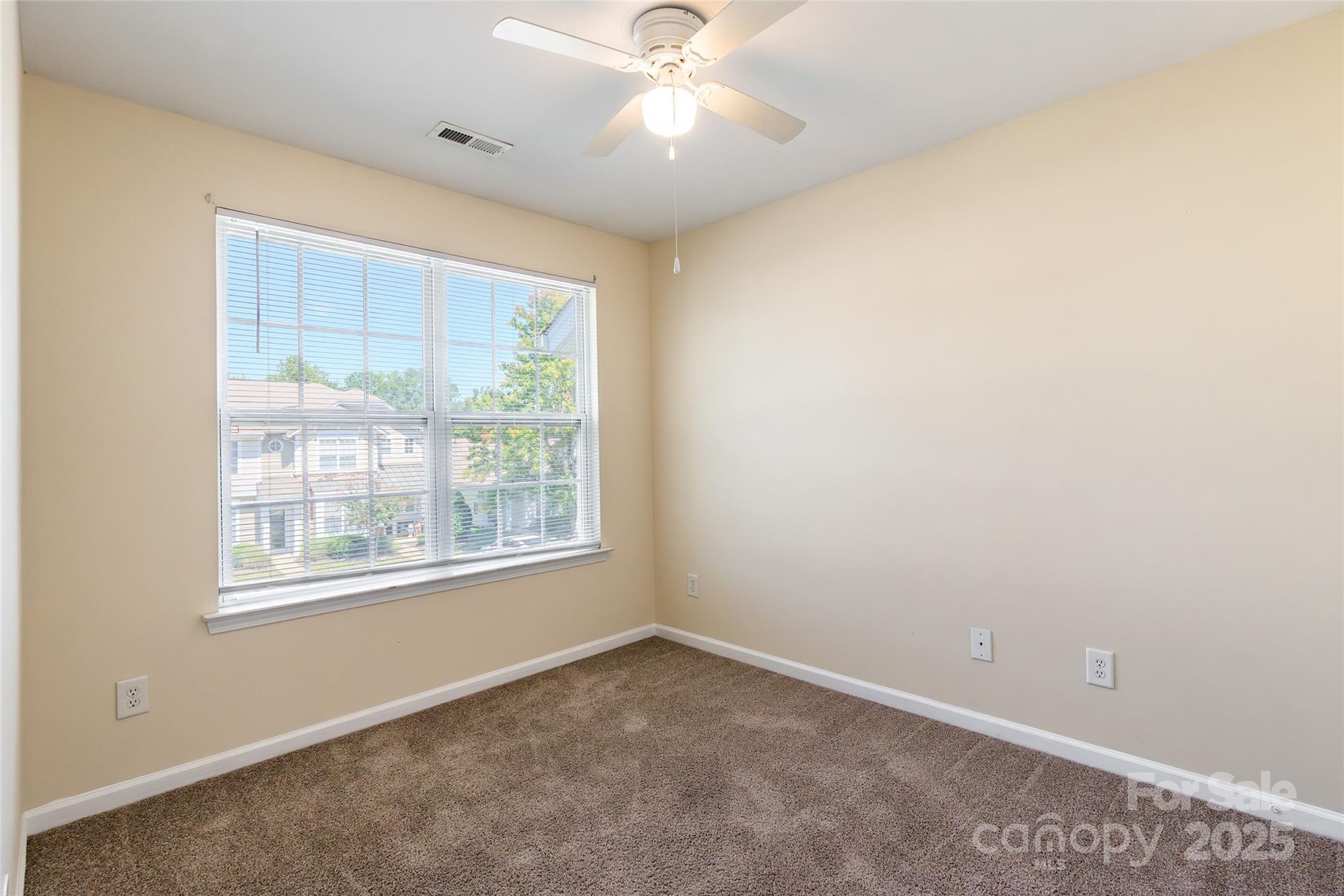 827 Gentlewinds Court Fort Mill, SC 29708 - Photo 19 of 29