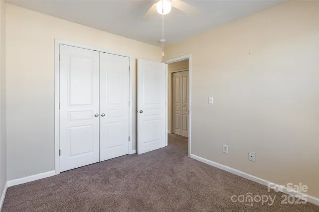 $275,000 | 827 Gentlewinds Court, Fort Mill, SC 29708