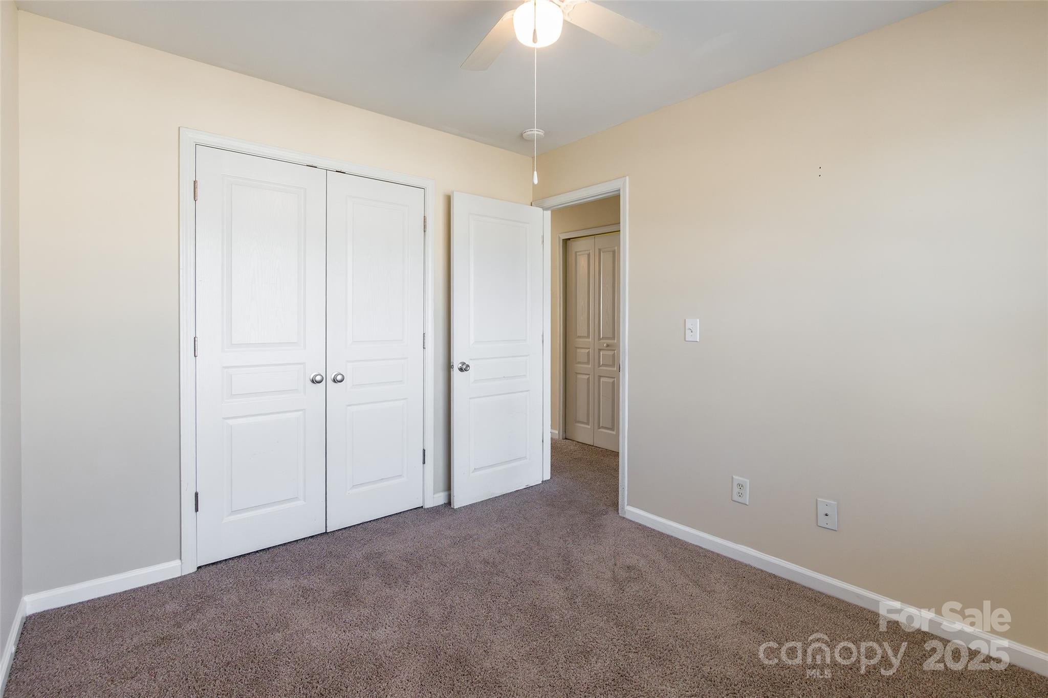 827 Gentlewinds Court Fort Mill, SC 29708 - Photo 20 of 29