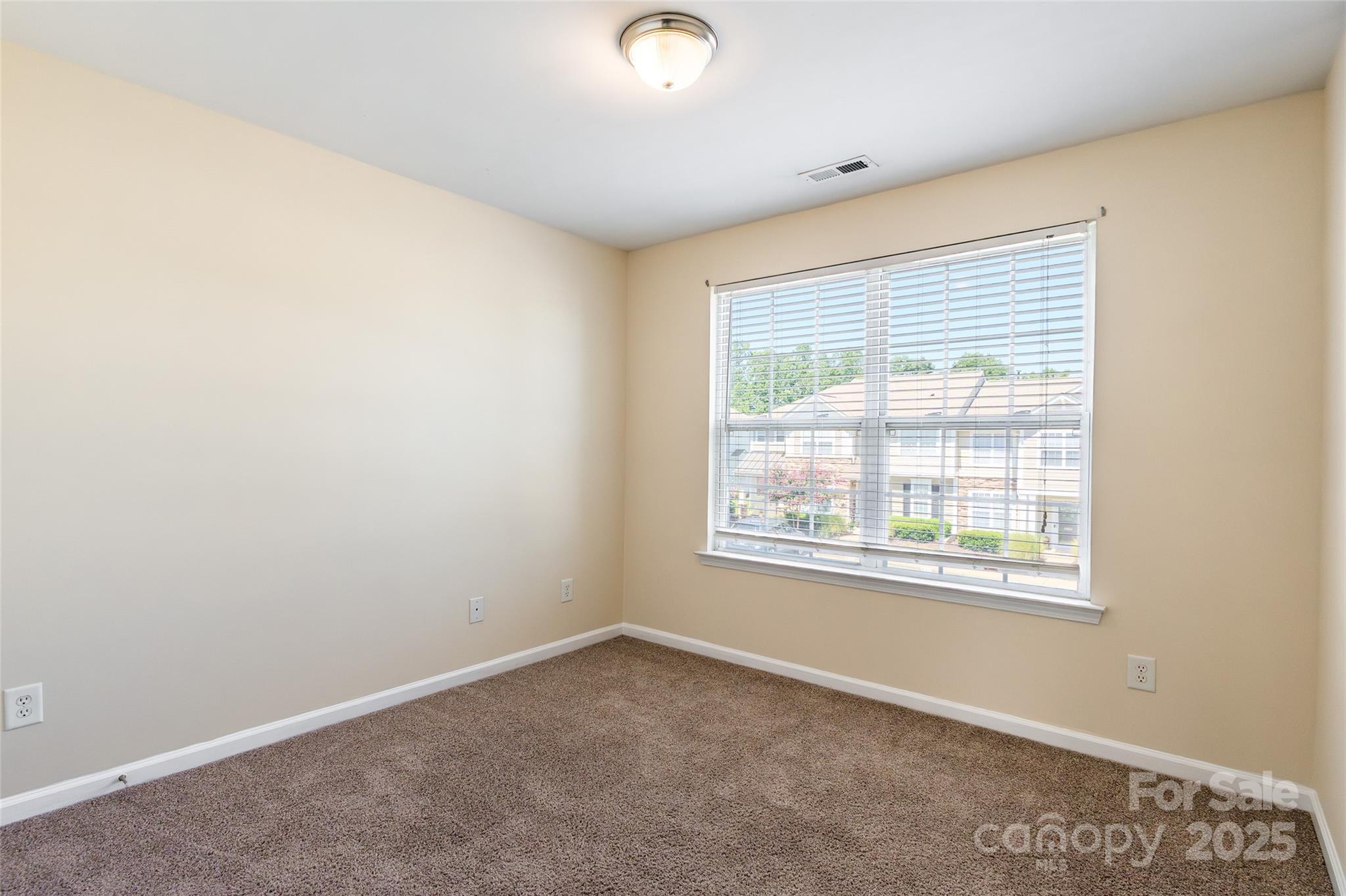 827 Gentlewinds Court Fort Mill, SC 29708 - Photo 21 of 29