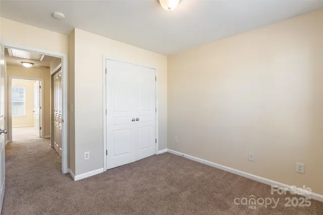 $275,000 | 827 Gentlewinds Court, Fort Mill, SC 29708