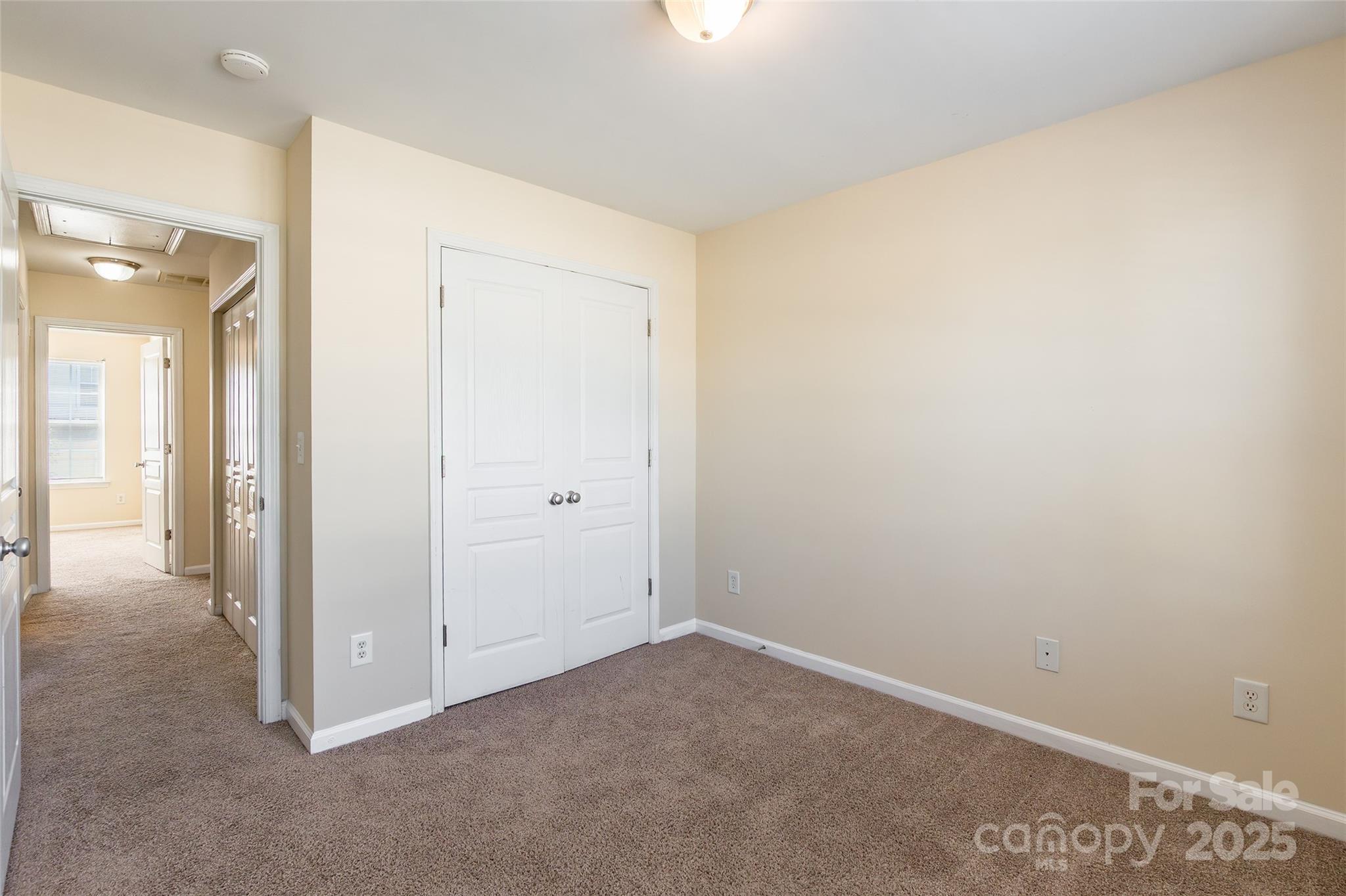 827 Gentlewinds Court Fort Mill, SC 29708 - Photo 22 of 29