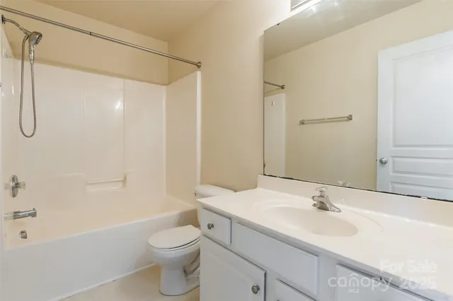 $275,000 | 827 Gentlewinds Court, Fort Mill, SC 29708