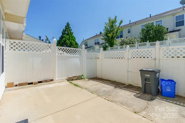 $275,000 | 827 Gentlewinds Court, Fort Mill, SC 29708