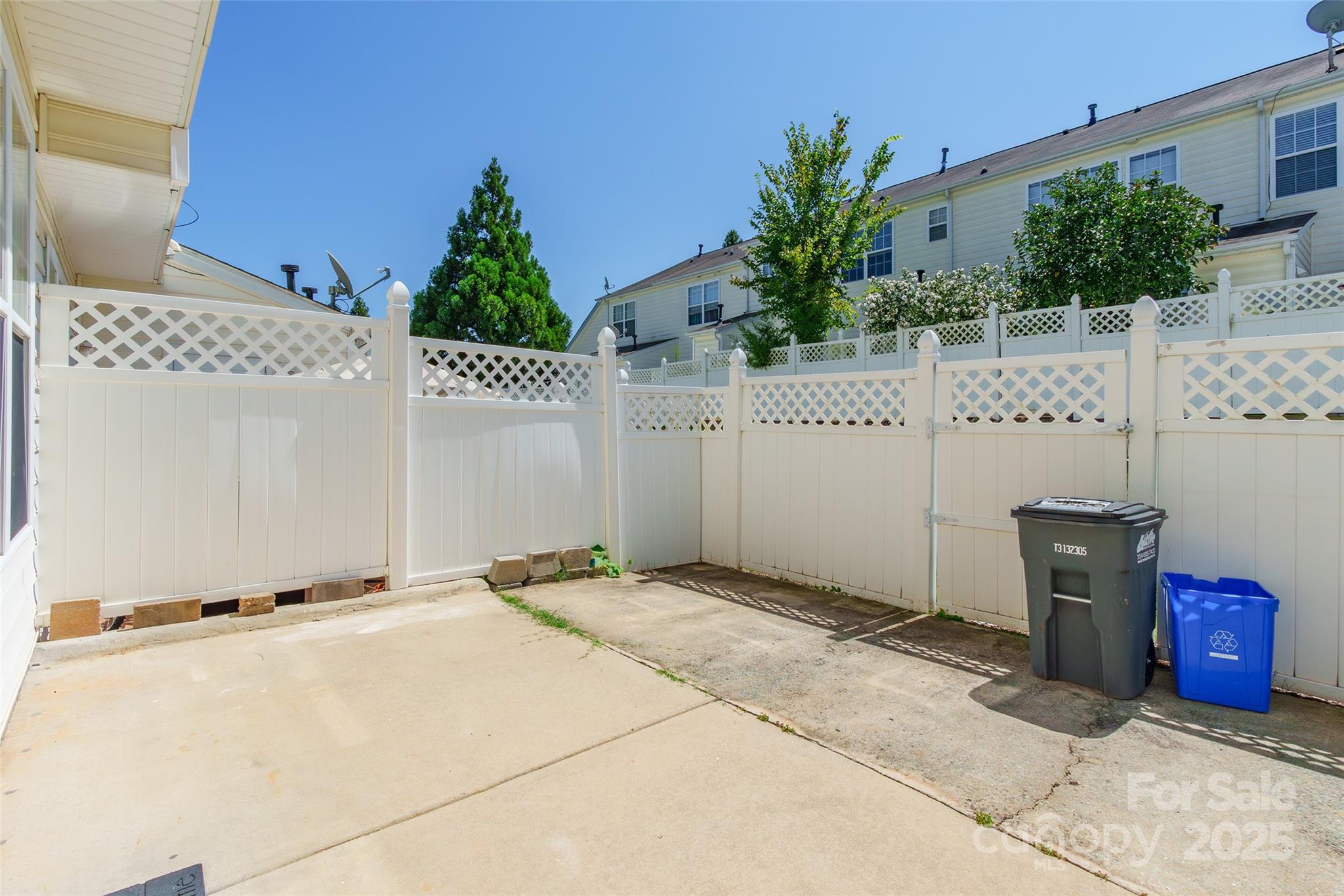 827 Gentlewinds Court Fort Mill, SC 29708 - Photo 24 of 29