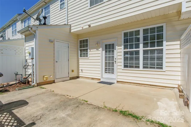 $275,000 | 827 Gentlewinds Court, Fort Mill, SC 29708