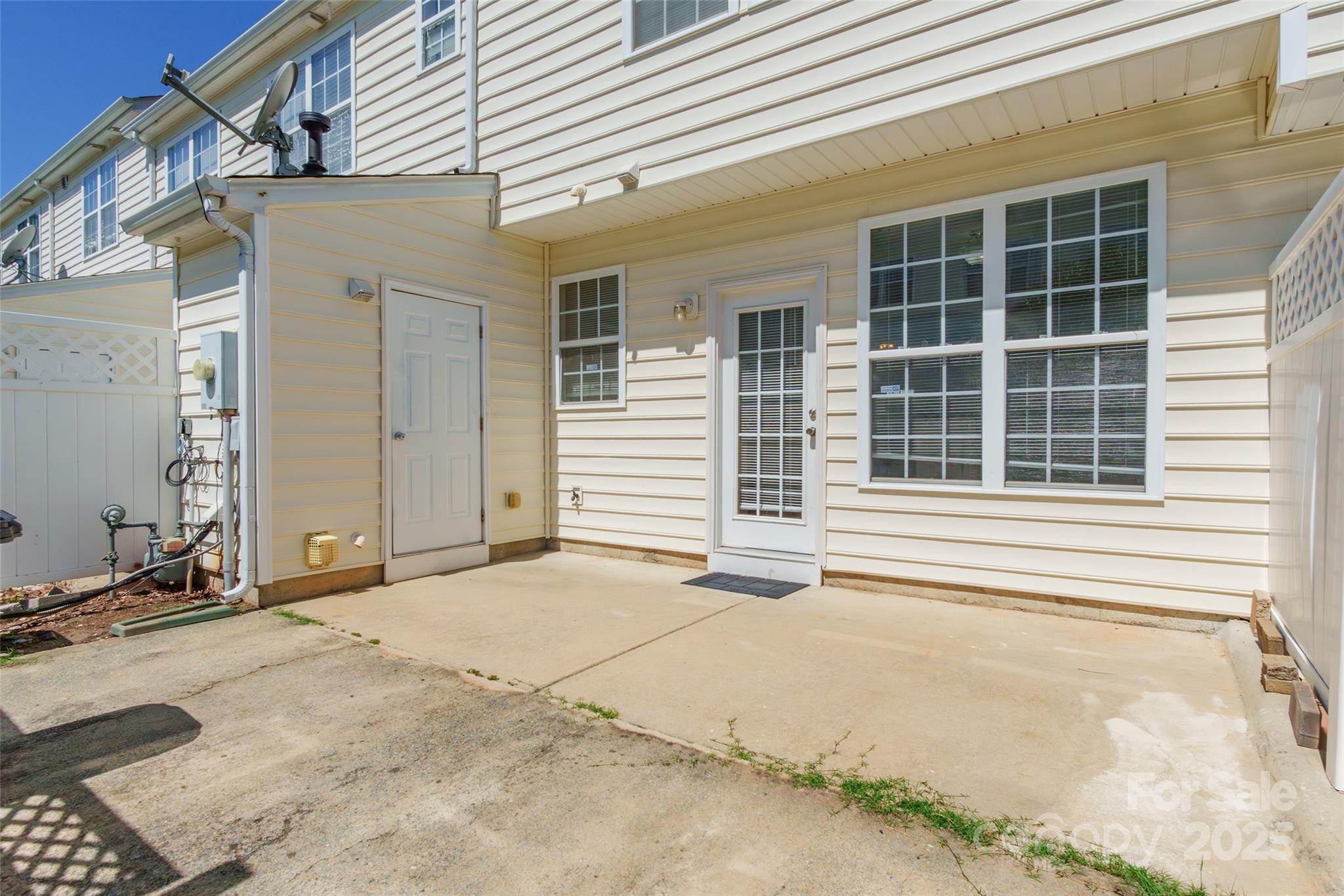 827 Gentlewinds Court Fort Mill, SC 29708 - Photo 26 of 29