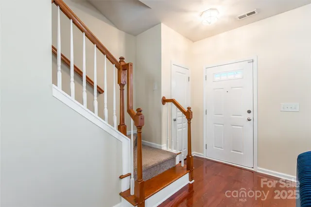 $275,000 | 827 Gentlewinds Court, Fort Mill, SC 29708