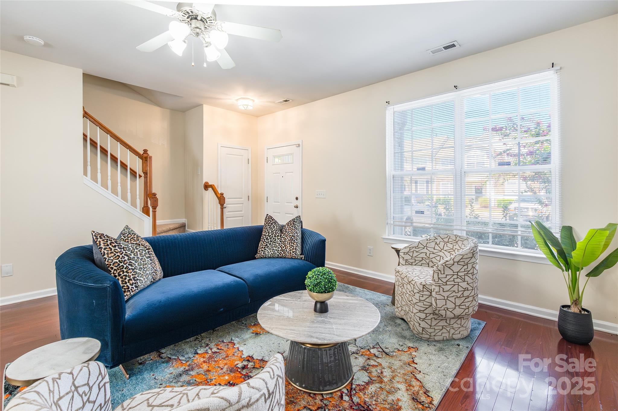 827 Gentlewinds Court Fort Mill, SC 29708 - Photo 5 of 29