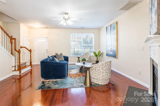 $275,000 | 827 Gentlewinds Court, Fort Mill, SC 29708