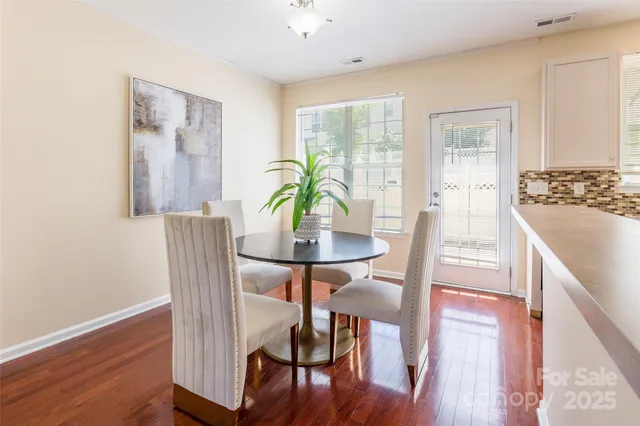 $275,000 | 827 Gentlewinds Court, Fort Mill, SC 29708