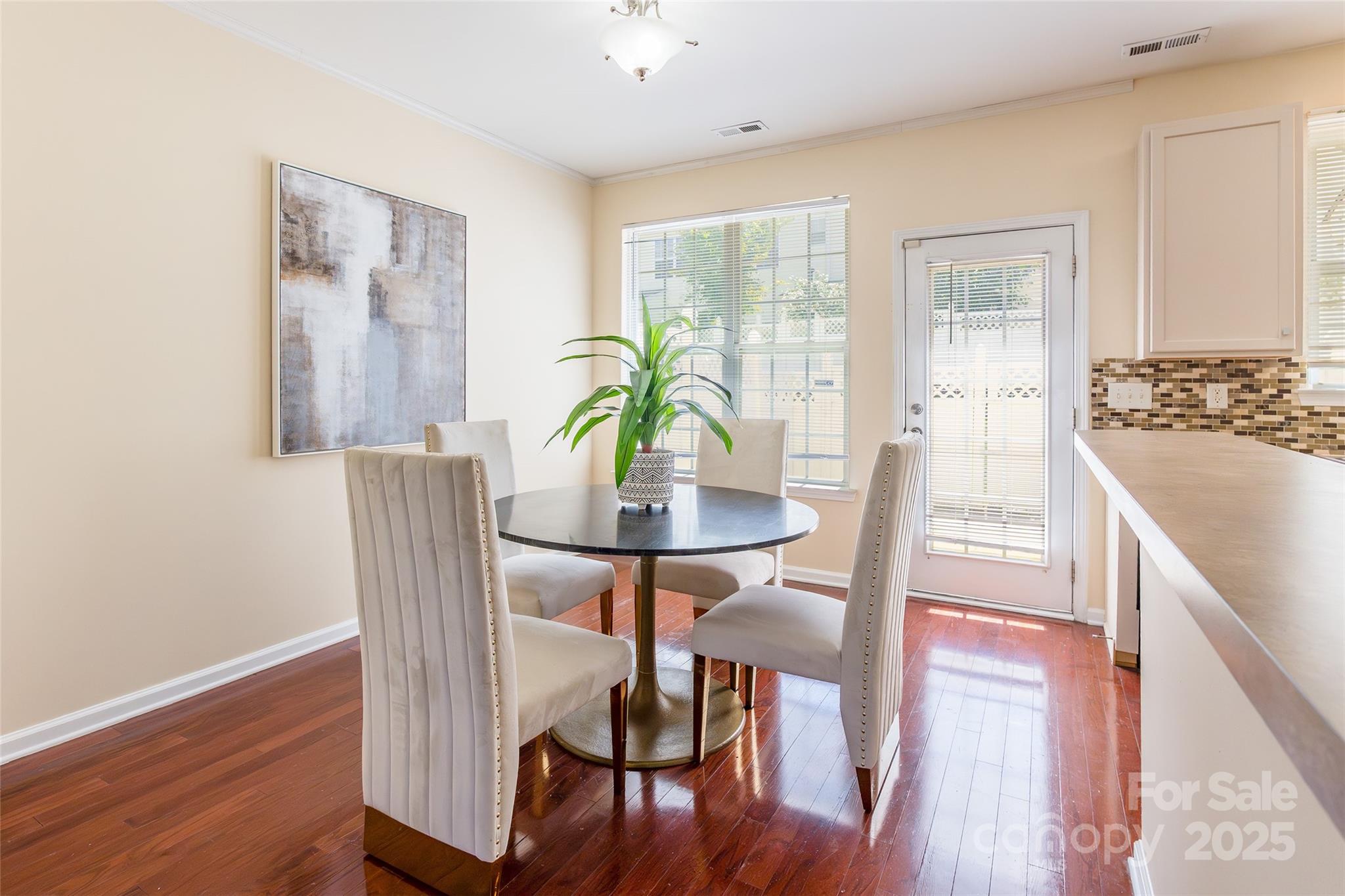 827 Gentlewinds Court Fort Mill, SC 29708 - Photo 7 of 29