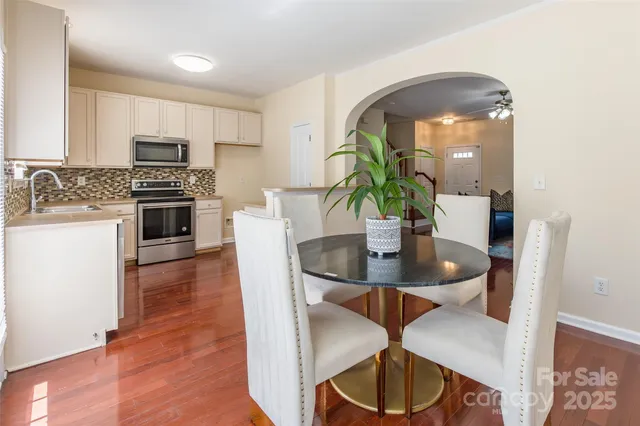 $275,000 | 827 Gentlewinds Court, Fort Mill, SC 29708