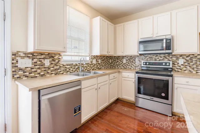 $275,000 | 827 Gentlewinds Court, Fort Mill, SC 29708