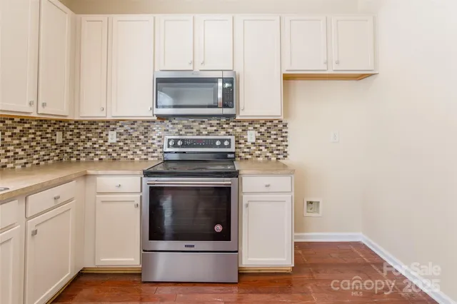 $275,000 | 827 Gentlewinds Court, Fort Mill, SC 29708