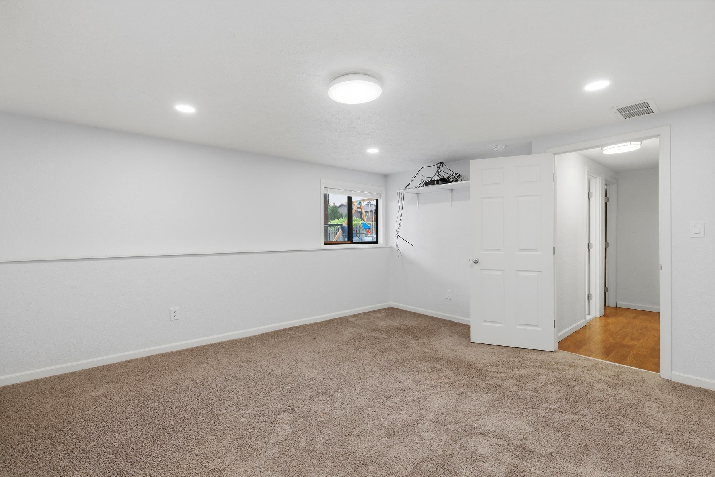 7644 North Wiscomb Street Spokane, WA 99208 - Photo 29 of 49
