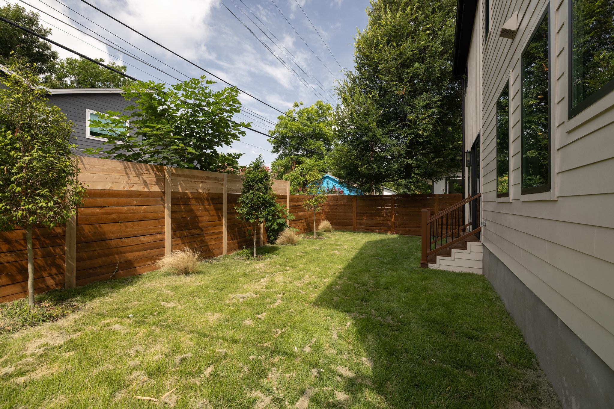 309 Franklin Boulevard, Unit 2 Austin, TX 78751 - Photo 34 of 34
