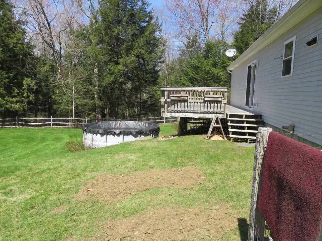 355 Jerusalem Road Canaan, NH 03741 - Photo 11 of 24 Gallery Image 11