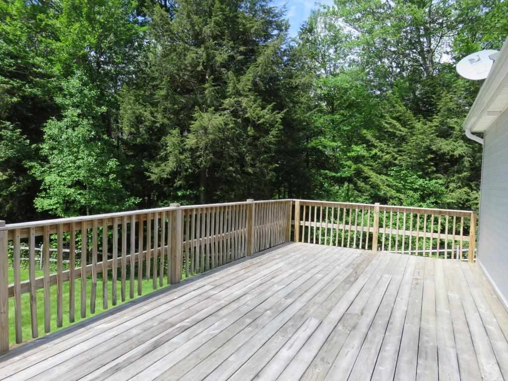355 Jerusalem Road Canaan, NH 03741 - Photo 12 of 24 Gallery Image 12