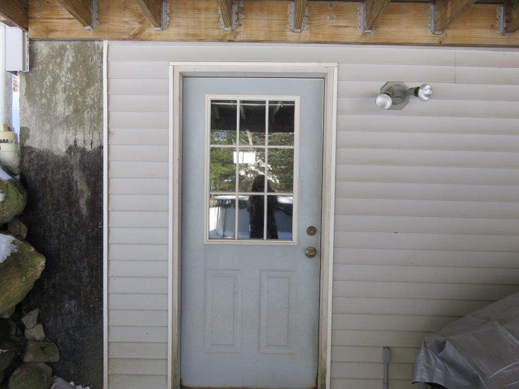355 Jerusalem Road Canaan, NH 03741 - Photo 15 of 24 Gallery Image 15