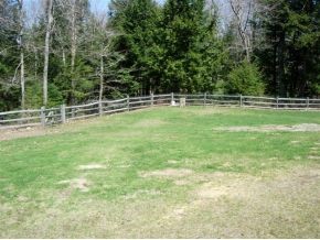 355 Jerusalem Road Canaan, NH 03741 - Photo 16 of 24 Gallery Image 16