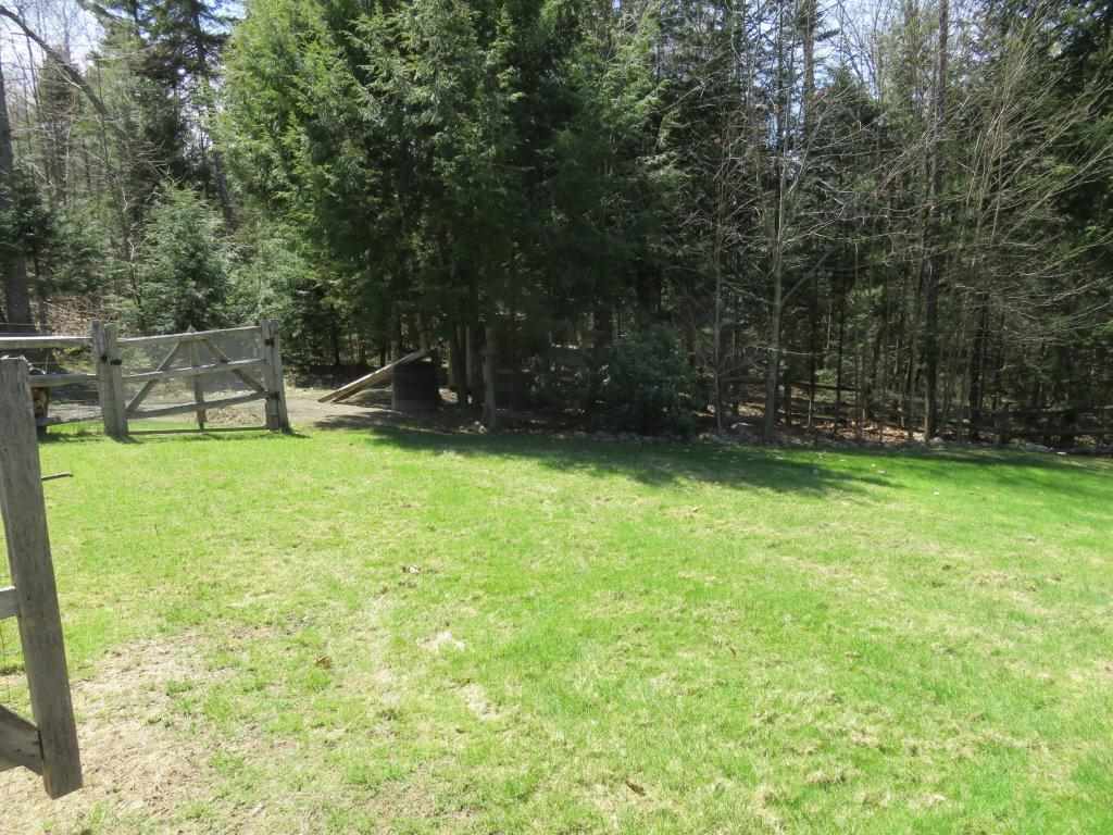 355 Jerusalem Road Canaan, NH 03741 - Photo 17 of 24 Gallery Image 17
