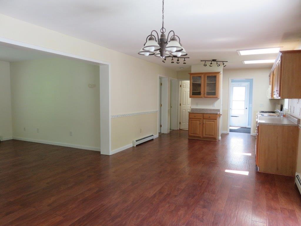 355 Jerusalem Road Canaan, NH 03741 - Photo 3 of 24 Gallery Image 3