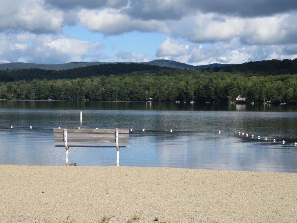 355 Jerusalem Road Canaan, NH 03741 - Photo 23 of 24 Gallery Image 23