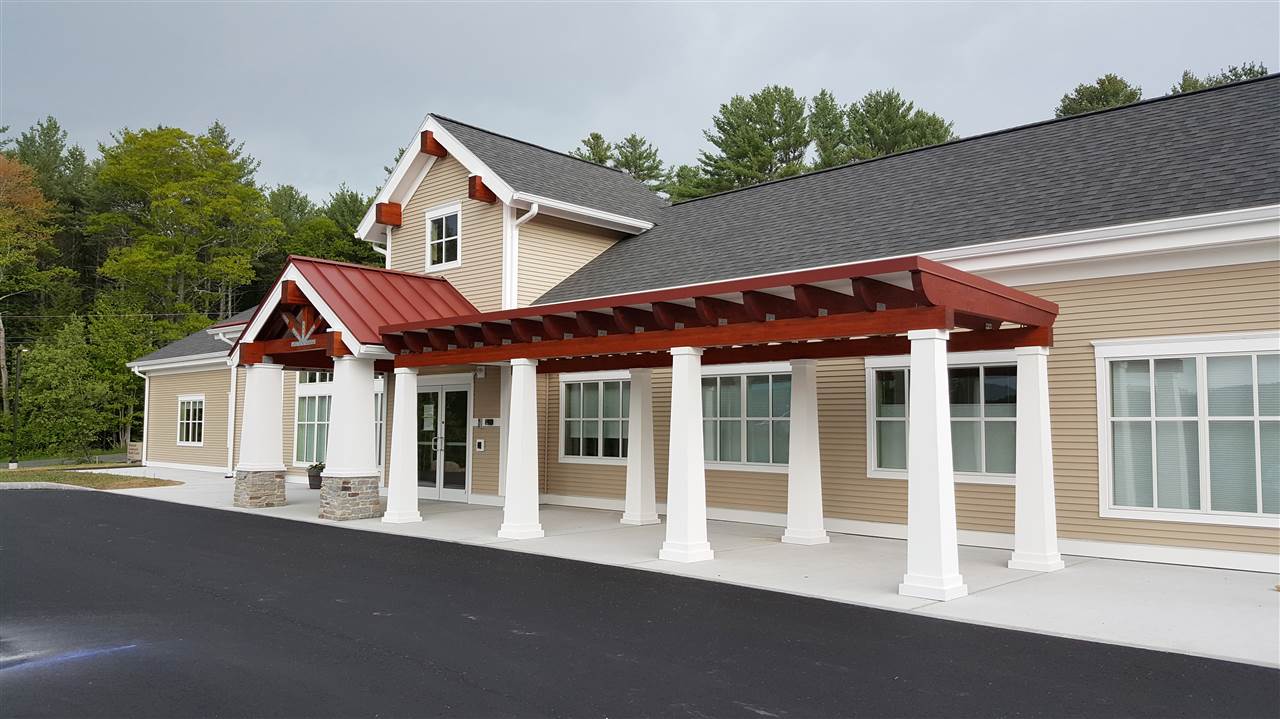 355 Jerusalem Road Canaan, NH 03741 - Photo 24 of 24 Gallery Image 24