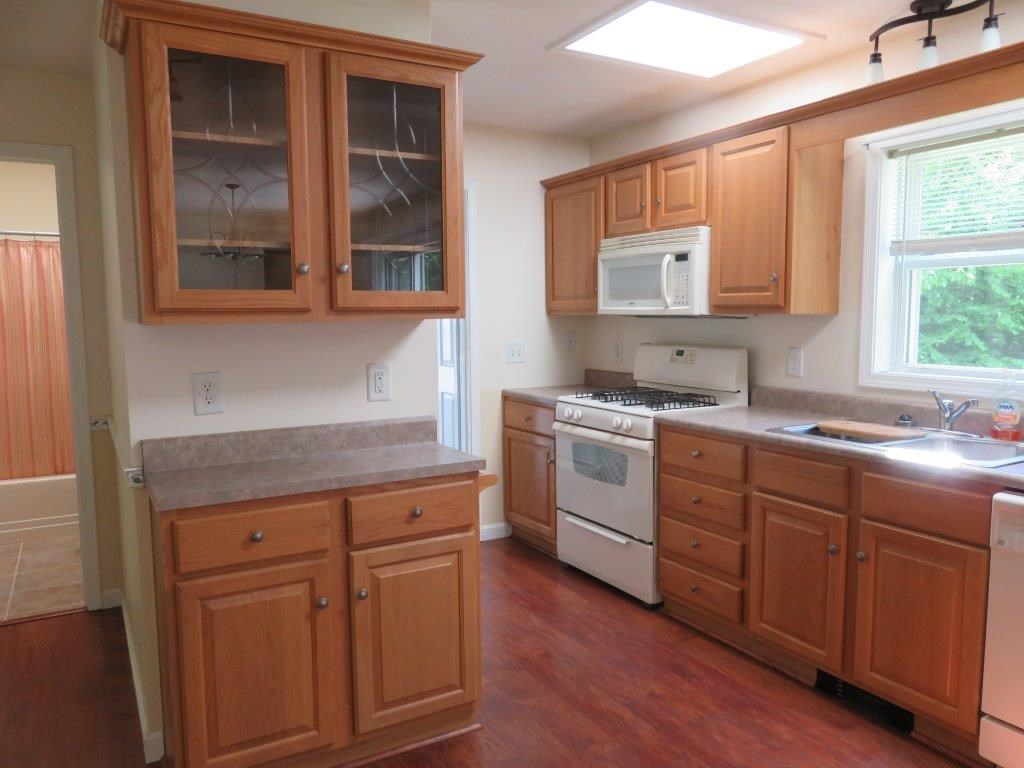 355 Jerusalem Road Canaan, NH 03741 - Photo 4 of 24 Gallery Image 4