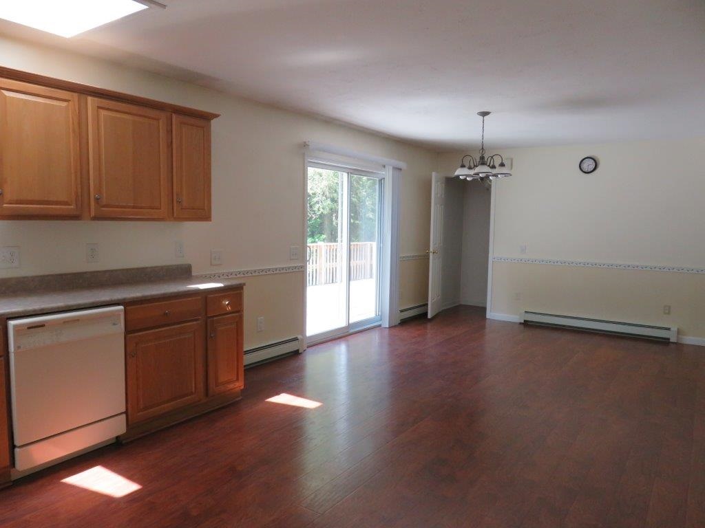 355 Jerusalem Road Canaan, NH 03741 - Photo 5 of 24 Gallery Image 5