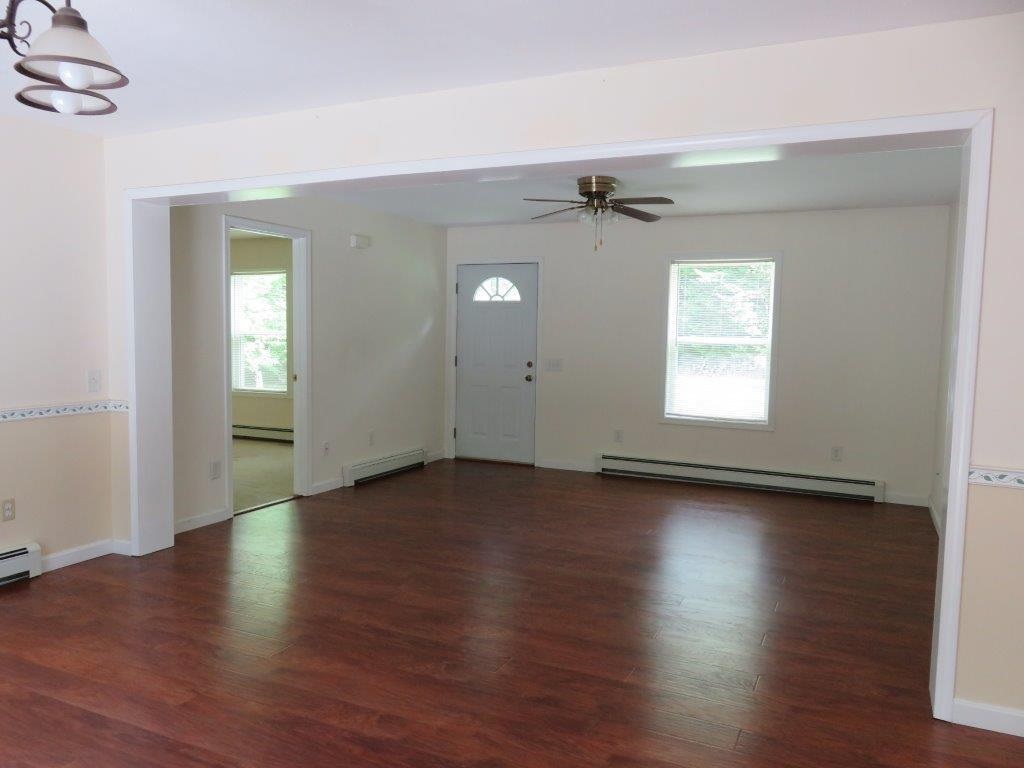 355 Jerusalem Road Canaan, NH 03741 - Photo 6 of 24 Gallery Image 6
