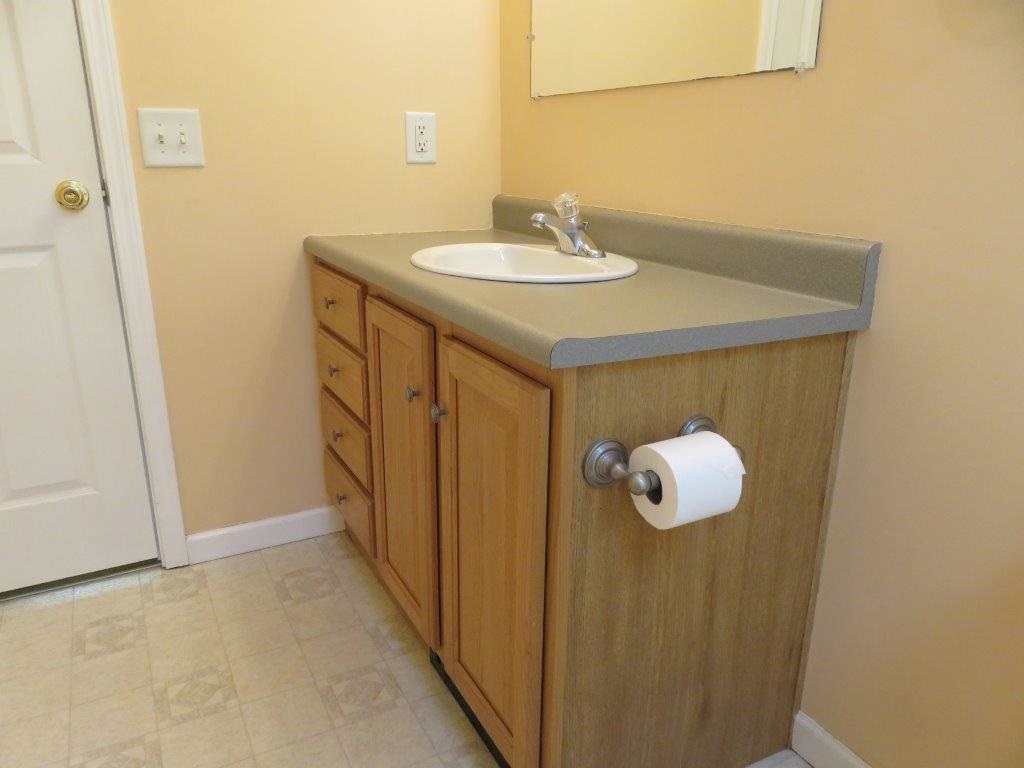 355 Jerusalem Road Canaan, NH 03741 - Photo 7 of 24 Gallery Image 7
