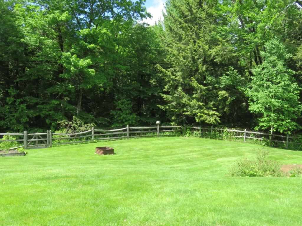 355 Jerusalem Road Canaan, NH 03741 - Photo 9 of 24 Gallery Image 9