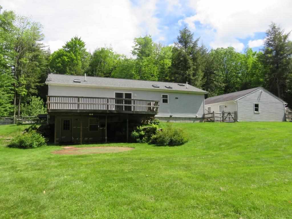 355 Jerusalem Road Canaan, NH 03741 - Photo 10 of 24 Gallery Image 10