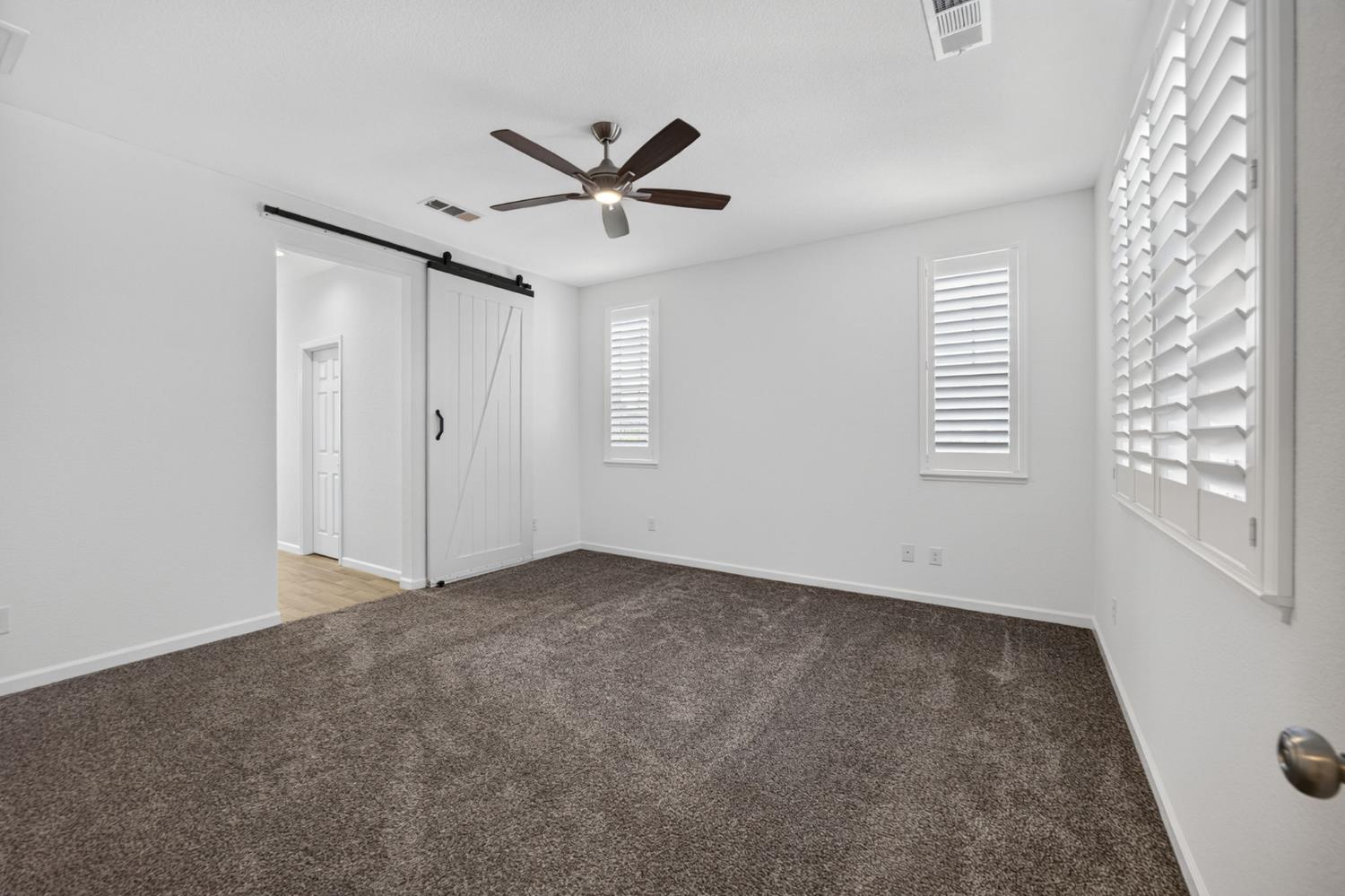 850 West Main Street Winters, CA 95694 - Photo 24 of 53
