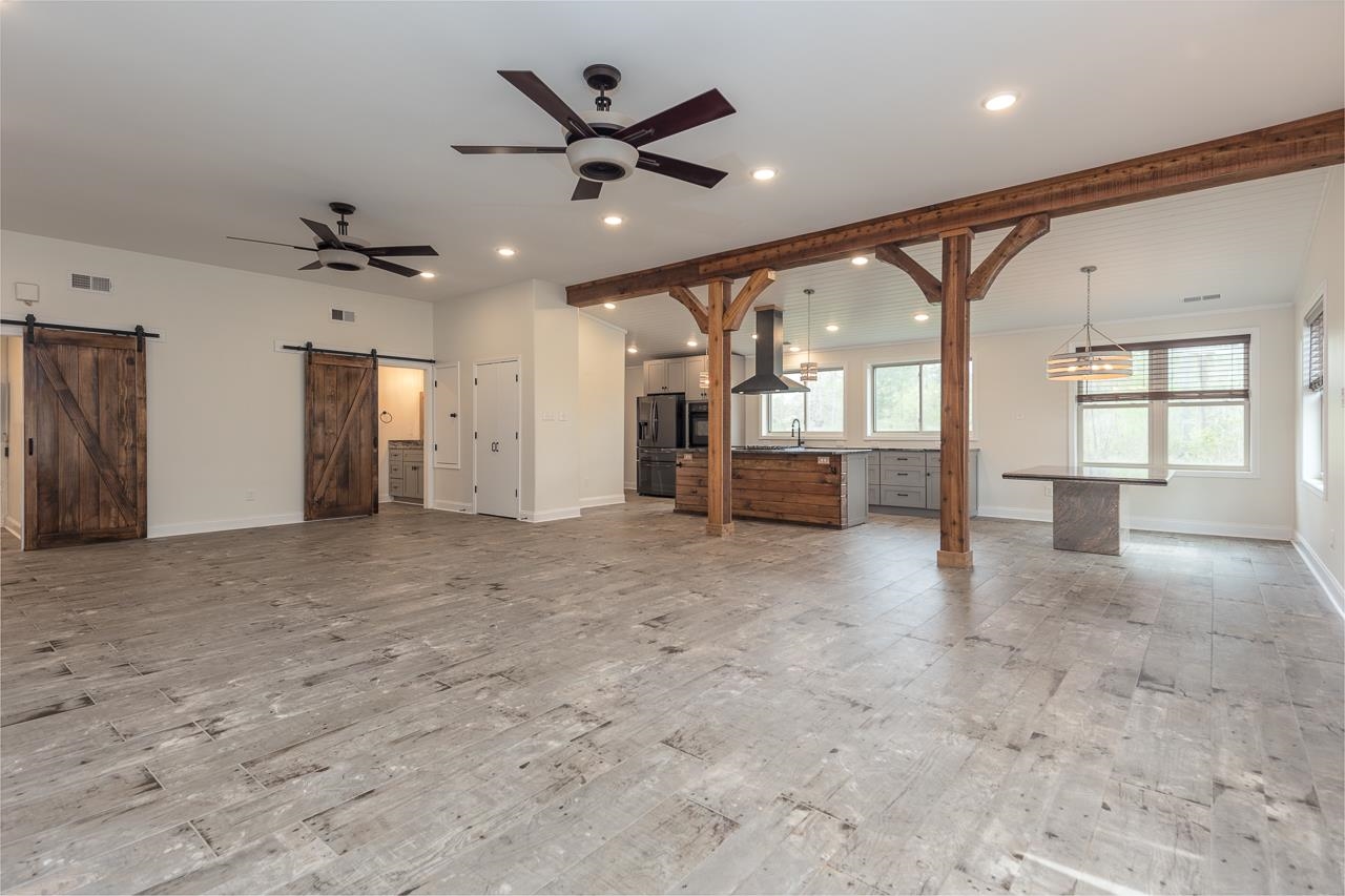 6175 Lagrange Road Somerville, TN 38068 - Photo 15 of 25 Gallery Image 15
