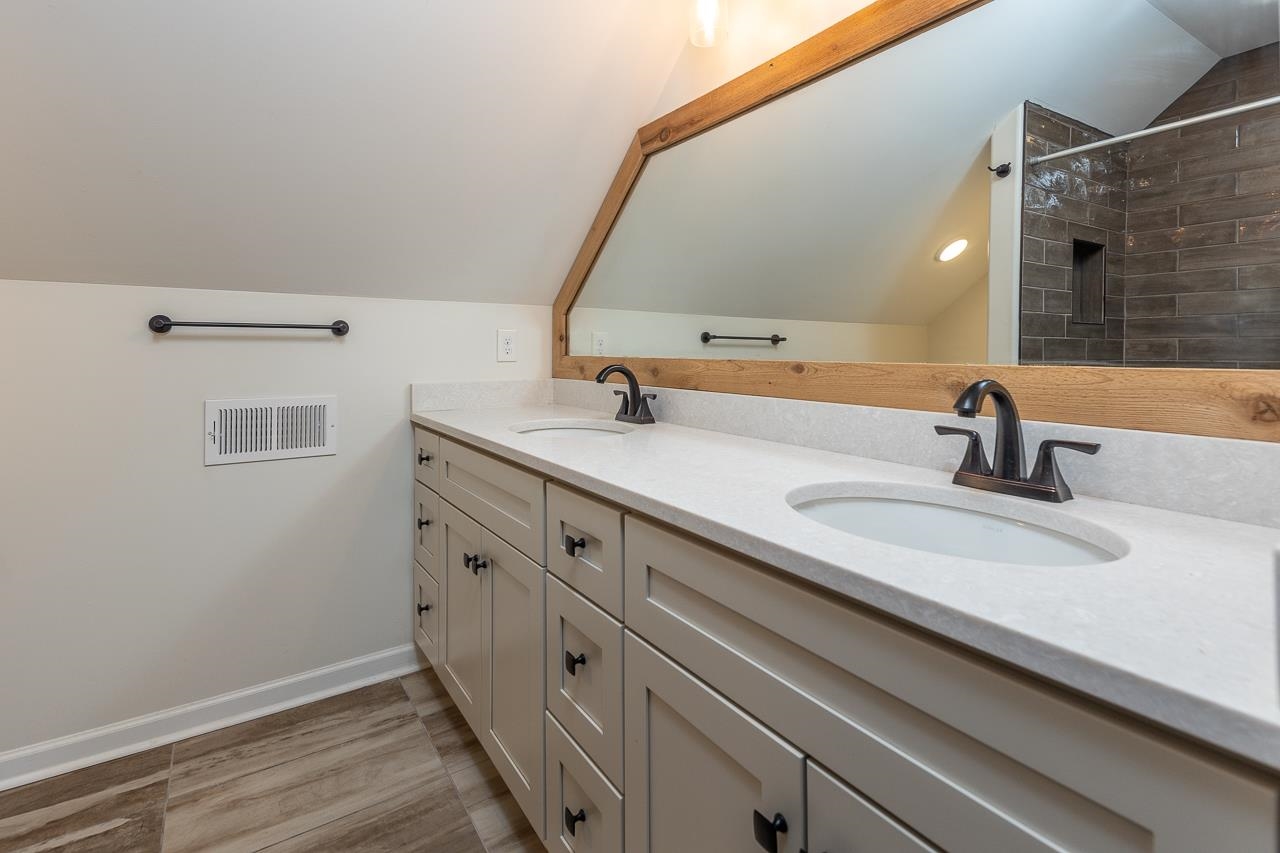 6175 Lagrange Road Somerville, TN 38068 - Photo 17 of 25 Gallery Image 17