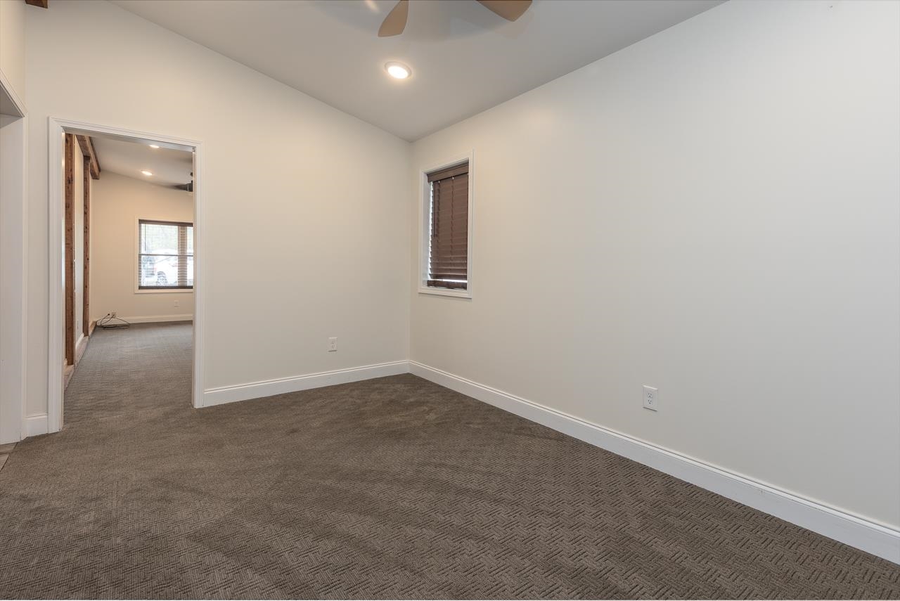 6175 Lagrange Road Somerville, TN 38068 - Photo 20 of 25 Gallery Image 20