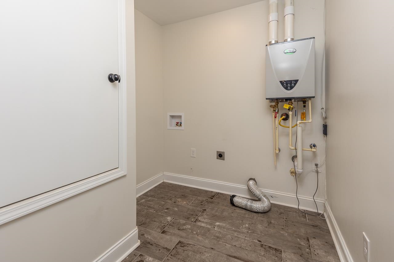 6175 Lagrange Road Somerville, TN 38068 - Photo 23 of 25 Gallery Image 23
