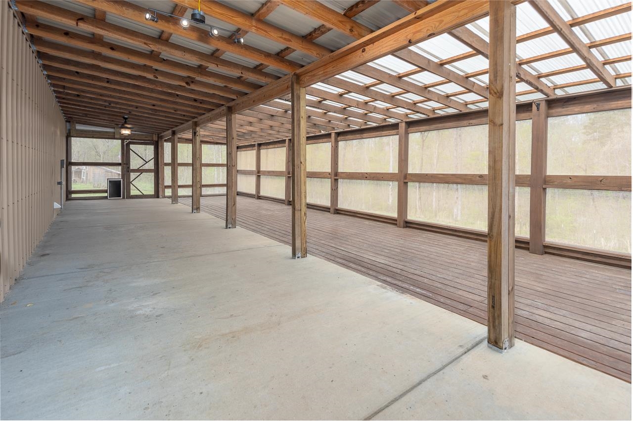 6175 Lagrange Road Somerville, TN 38068 - Photo 24 of 25 Gallery Image 24