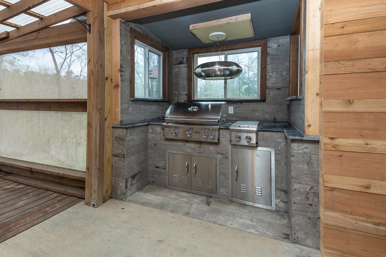 6175 Lagrange Road Somerville, TN 38068 - Photo 25 of 25 Gallery Image 25
