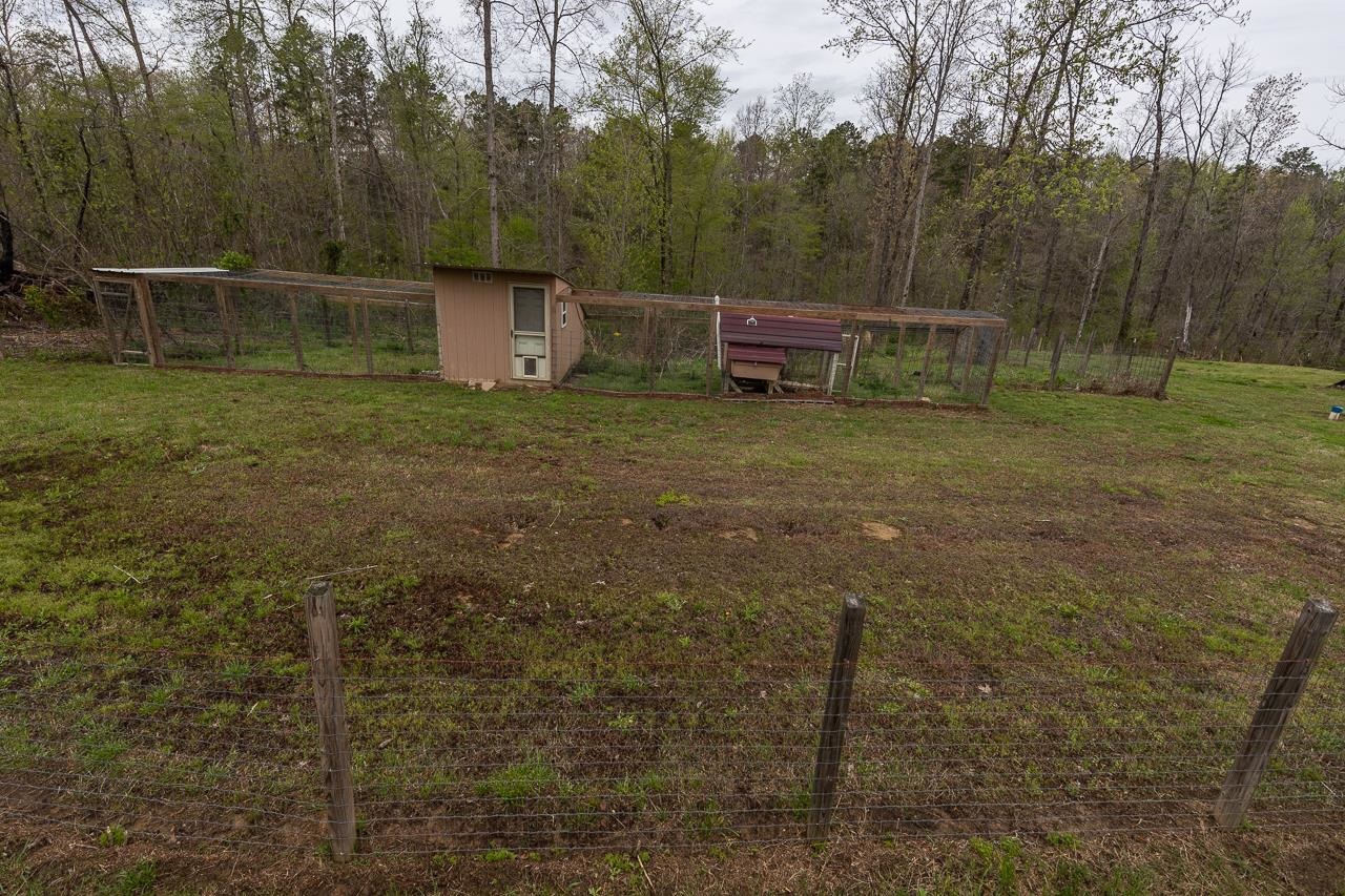 6175 Lagrange Road Somerville, TN 38068 - Photo 8 of 25 Gallery Image 8